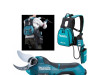 Makita aku makaze za grane DUP361Z