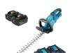 Makita aku makaze za živicu DUH651Z-PP1