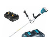 Makita aku trimer za travu DUR365UZ-PP1