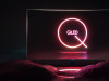 Samsung QLED TV >>> Tehnomax AKCIJA televizor !!!