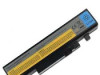Baterija za Lenovo IdeaPad Y460 Y560 B560 V560 L09N6D16