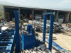TERETNI LIFT 5T