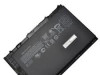 Baterija za HP EliteBook Folio 9470 9470m BA06 BA06XL