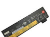 Baterija za Lenovo ThinkPad P51S T470 T570