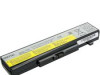 Baterija za Lenovo Edge E430 E435 E530 E535 E430c E530c