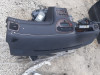 Peugeot 607 istrument tabla