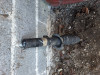 Peugeot 406 amortizer opruga