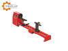 EINHELL tokarski stroj za drvo TC-WW 1000