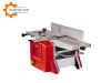 EINHELL stolna blanja TC-SP 204