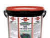 PASTA MONTAŽNA PNEUMATICI-CRNA-5KG WURTH