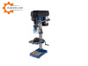 EINHELL stupna bušilica BT-BD 701