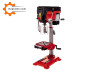 EINHELL stupna bušilica TE-BD 750 E