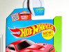 Hot Wheels / 15 Dodge Challenger