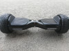 HOWERBOARD BLUETOOTH N9 *AKCIJA*