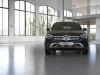 Mercedes-Benz GLC 200 d 4MATIC *NOVI MODEL*