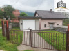 Hadzici , kuca od 80 m2 novije gradnje, prodaja!