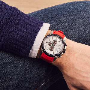 Sat FESTINA