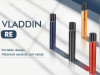 2019 Vladdin POD E-Cigareta WWW.VAPESHOP.BA