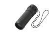 1719614 Monokular Basetech BTMono 8 x 21 mm Crna