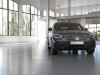 Mercedes-Benz GLC 220 d 4MATIC Coupe *NOVI MODEL*