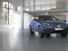 Mercedes-Benz GLC 220 d 4MATIC Coupe *NOVI MODEL*