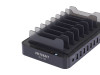 1418369 USB stanica za punjenje VOLTCRAFT PS-10