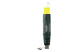 100034 USB zapisnik podataka o temperaturi DL-111K