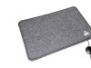 1766388 Arnold Rak Heat Master® podloga sa grijačem