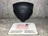 Airbag volana Mercedes A169