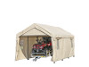 Tenda šator garaža za automobil 3x6m