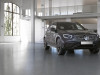 Mercedes-Benz GLC 220 d 4MATIC *NOVI MODEL*