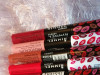 Rimmel ruzevi