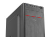 Soldier GTX1050Ti 4GB GAMER: Intel G4560 4x3.5GHz