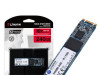 Kingston SSD 240GB M.2