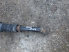 Peugeot 407 amoritzer opruga