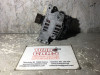 Alternator Mercedes A169 1.5b
