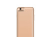 JOYROOM D-M170 3000mAh baterija/maska za iPhone 7/8