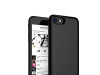 JOYROOM D-M180 2800mAh baterija/maska za iPhone 7/8