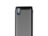 JOYROOM D-M194 wireless 10000mAh eksterna baterija