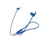 JOYROOM JM-Y1 bluetooth slušalice