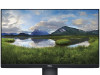 Dell Professional P2219H 21.5" Full HD IPS 5MS 3Yr
