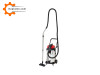 EINHELL usisavač suho/mokro TE-VC 2340 SA