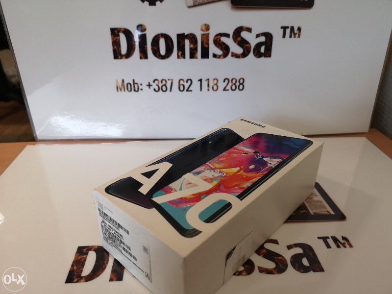 samsung galaxy a70 olx