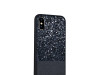 JOYROOM JR-BP506 Dazzling maska za iPhone XR