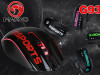 ESPORTS GAMING MOUSE MARVO G938