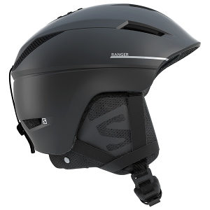 Salomon Ranger 2 Air ski kaciga