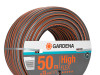 Gardena Crijevo Highflex 1/2 50m 18069
