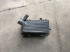 Kuciste zracnog filtera Golf 4 81kw