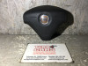 Airbag volana Fiat Croma/4D082750340