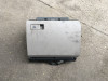 Latica,pretinac Passat 6,3C